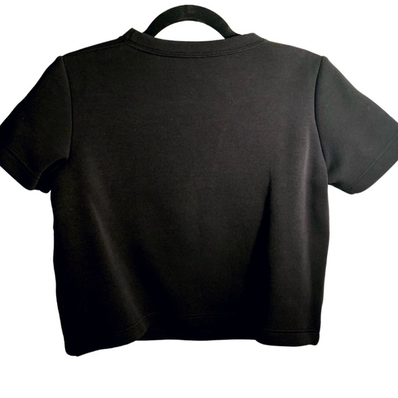 JNBY Painted T-Shirt - Picture 5 of 5